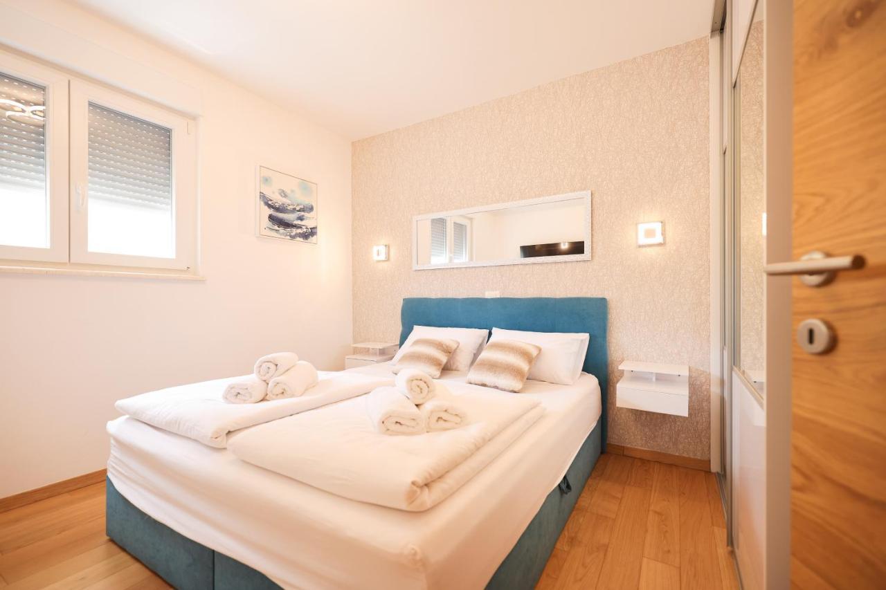 The Mak Boutique Appartement *
